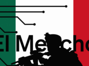 World Cup games in Mexico at risk after crypto-laundering drug lord killed