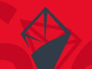 ‘Biggest NFT trading platform on TRON,’ AINFT, has $6 in volume