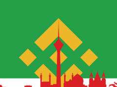 US senators call Binance ‘repeat offender’ over $2B Iran transfers