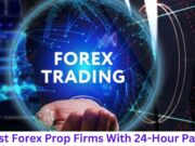 5 Best Forex Prop Firms With Fastest Payouts