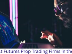 7 Best Futures Prop Trading Firms in the US