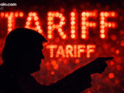 Prediction Markets Light up After Supreme Court Blocks Trump Tariffs