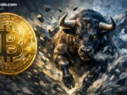 Fidelity Macro Chief Discusses Next Bitcoin Bull Market as Cycle Model Projects New Highs