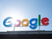 Google’s Cloud AI lead on the three frontiers of model capability