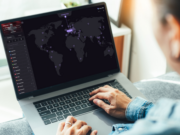 The 3 best VPNs of 2026 will make you feel like a ghost