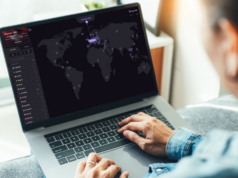 The 3 best VPNs of 2026 will make you feel like a ghost