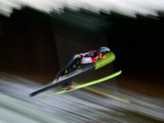 Winter Olympics 2026 livestream: How to watch Winter Olympics for free