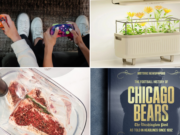 30+ unique Valentines Day gifts for men: Smart, cute, and practical ideas hell be psyched about