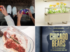 30+ unique Valentines Day gifts for men: Smart, cute, and practical ideas hell be psyched about