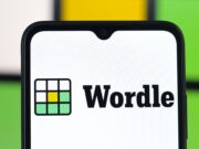 Major rule change coming to Wordle