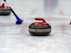 Winter Olympics curling 2026 livestream: How to watch curling for free