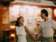 What we’re getting wrong about dating, according to a Kinsey scientist