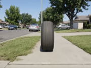 10 cool examples from Google’s Project Genie