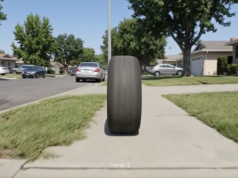 10 cool examples from Google’s Project Genie