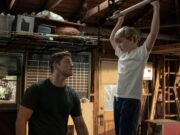 Chris Pratt’s ‘Way of the Warrior Kid’: Everything we know