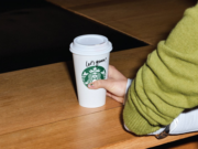 Starbucks is giving out free coffee on Monday, Feb. 9 — here’s how it works