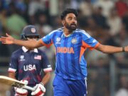 T20 World Cup 2026 livestream: Watch ICC Men’s T20 World Cup for free