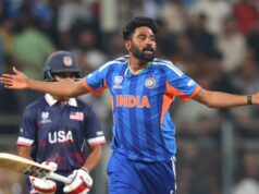 T20 World Cup 2026 livestream: Watch ICC Men’s T20 World Cup for free