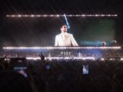 Super Bowl 2026: When Bad Bunny performs, how to livestream it