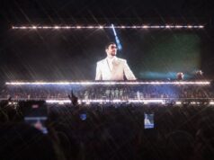 Super Bowl 2026: When Bad Bunny performs, how to livestream it