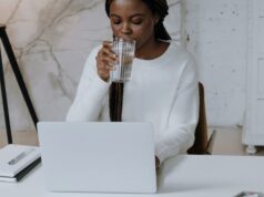 Make life a little easier with these 8 Microsoft essentials for just $35