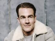 James Van Der Beek dead at 48: The internet reacts