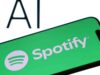 Spotify: AI is doing the heavy lifting for our coding now