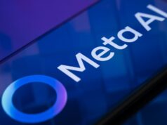 Meta wins patent for AI that could post for dead social media users