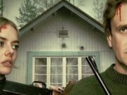 ‘Over Your Dead Body’ trailer: Samara Weaving and Jason Segel are a totally toxic couple