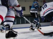 USA vs. Slovakia 2026 livestream: How to watch men’s ice hockey for free