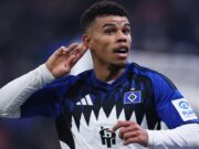 Atalanta vs. Napoli SV 2026 livestream: Watch Serie A for free