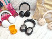 The most comfortable headphones: How Bose, Sennheiser, Beats, more compare