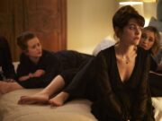 ‘The Walsh Sisters’ review: Marian Keyes’ iconic sisters finally have the TV series they deserve