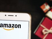 Amazon Wish List changes its shipping policy — and some are worried
