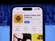 Bumble announces 2 new AI-powered features