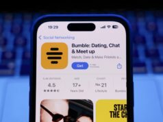 Bumble announces 2 new AI-powered features