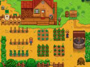 ‘Stardew Valley’ major update will let you marry its most hated character
