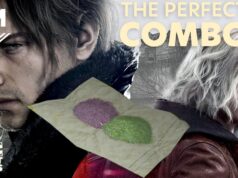 How Resident Evil Survived Itself