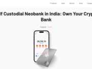 Ready Review: Is it the Best Crypto Neobank? (February 2026)