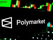 Jump Trading Taps Venture-Style Deals to Back Prediction Market Leaders