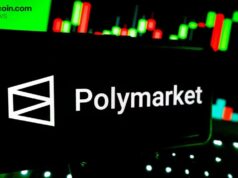 Jump Trading Taps Venture-Style Deals to Back Prediction Market Leaders