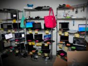 Ukrainian man jailed for identity theft that helped North Koreans get jobs at US companies