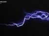 Secure Digital Markets Completes $1 Million Lightning Network Transaction With Kraken