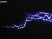 Secure Digital Markets Completes $1 Million Lightning Network Transaction With Kraken