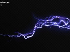 Secure Digital Markets Completes $1 Million Lightning Network Transaction With Kraken