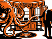 Kraken Announces Sponsorship of Wyoming Newborns’ Trump Accounts for 2026