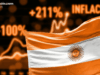 Argentina’s Inflation Miracle in the Spotlight as Statistics Chief Resigns