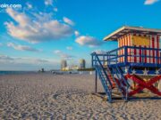 Nexo Relaunches Yield, Exchange, Loyalty and Credit Lines in United States