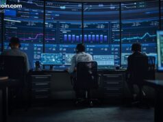 TRM Labs and Finray Technologies to Deliver Unified Compliance and Transaction Monitoring for Banks