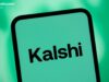 Mrbeast Editor and Former California Gubernatorial Candidate Hit With Multi-Year Kalshi Bans